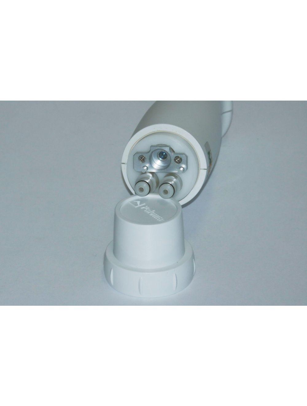 Cynosure Palomar Icon 1540 Erbium 12 mm XD Fractional Laser Microlens Handpiece image 2