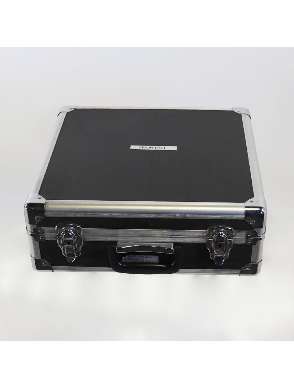 Ellman Sandstone Medley Laser IPL Handpiece SSMEDIPLHP with Filters IPLM1071 image 10