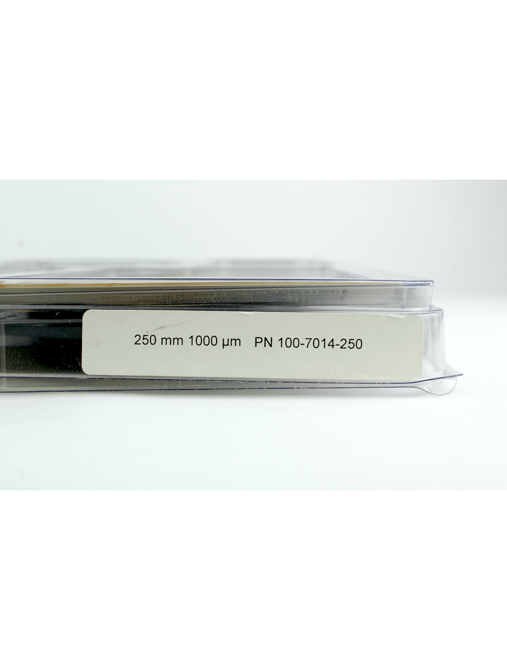 Cynosure ThermaGuide Cellulaze Smartlipo Triplex - 250 mm 1000um - NEW image 2