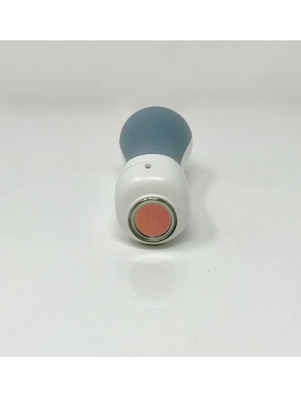 Palomar ICON XF 15mm Tip Handpiece Laser Fractional Spot Treatment Cynosure image 1