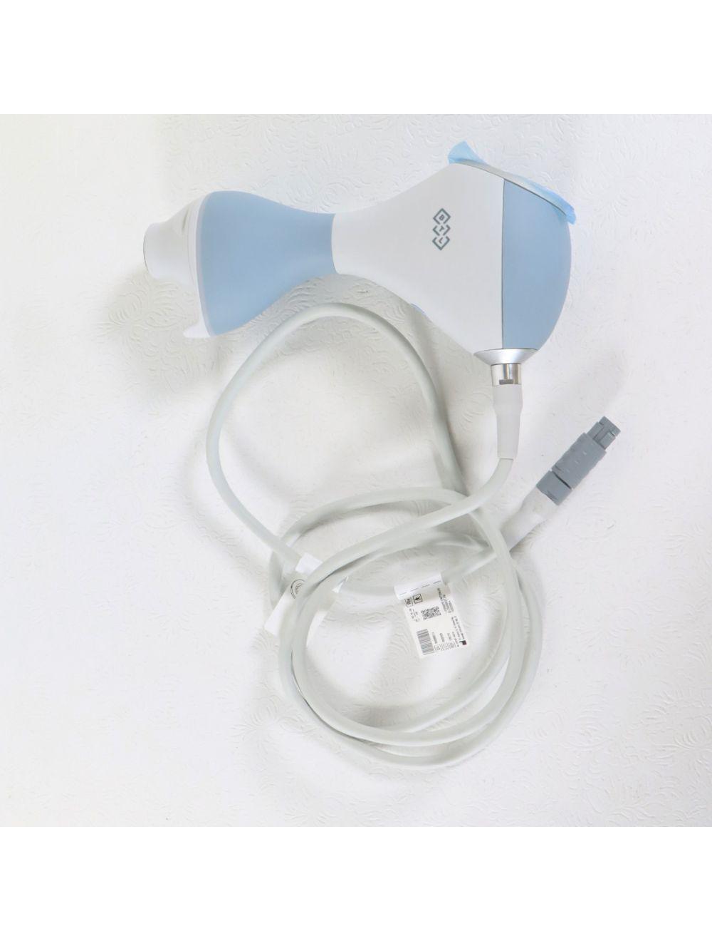 BTL Emtone Radio Frequency RF Handpiece HP Applicator Accessories Kit A784-210 image 5