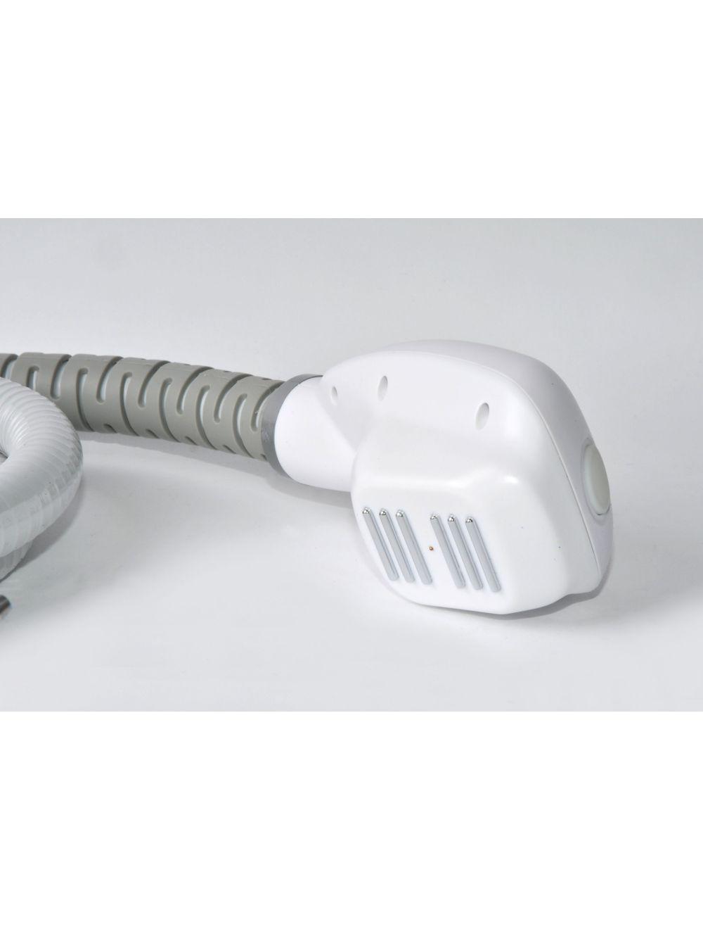 EndyMed 3 Deep RF Skin Tightening Wrinkle Reduction Handpiece 3Deep Large image 4