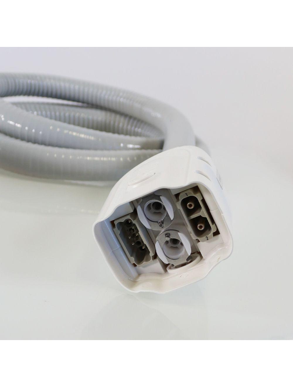 Ellman Sandstone Medley Laser IPL Handpiece SSMEDIPLHP with Filters IPLM1119 image 4