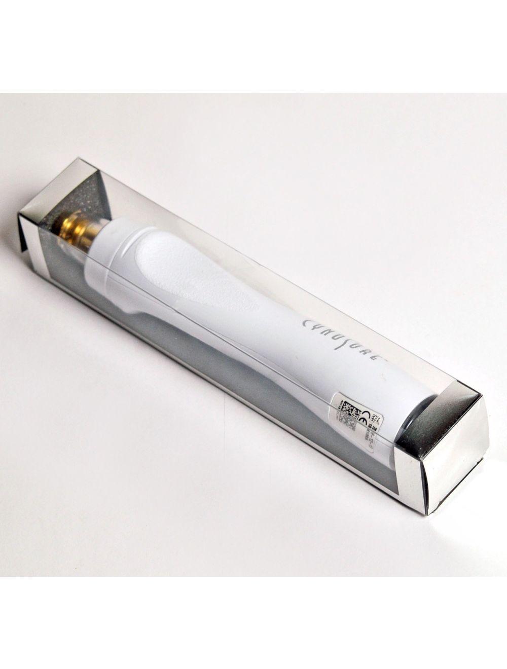 Cynosure Ellman TempSure RF 10mm Handpiece Assembly 100-7027-110 Envi 77% Life image 0