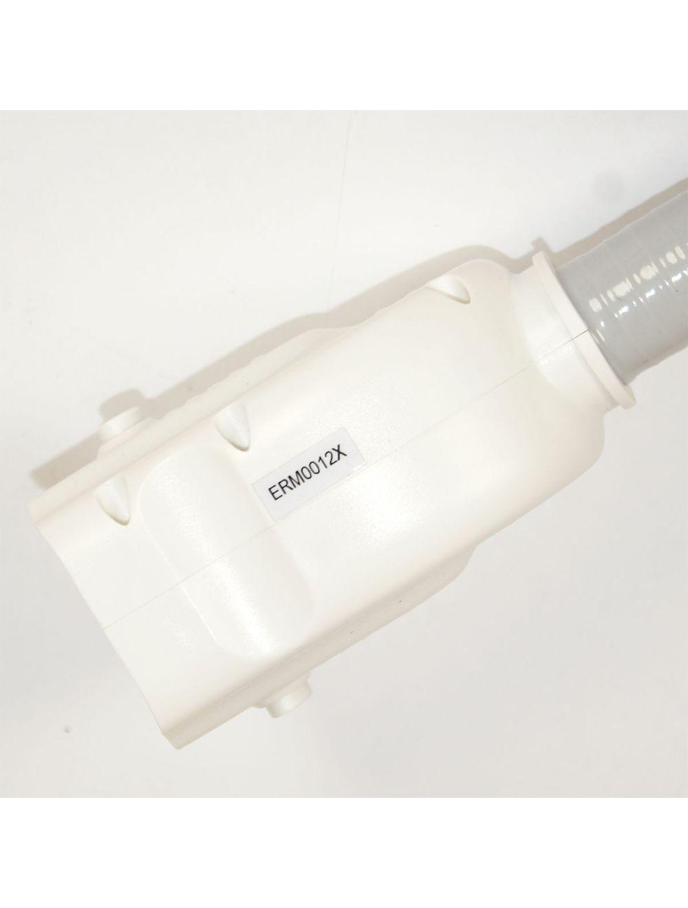 Ellman Sandstone Medley Laser Erbium YAG 2940nm Handpiece Resurfacing Unused B image 4