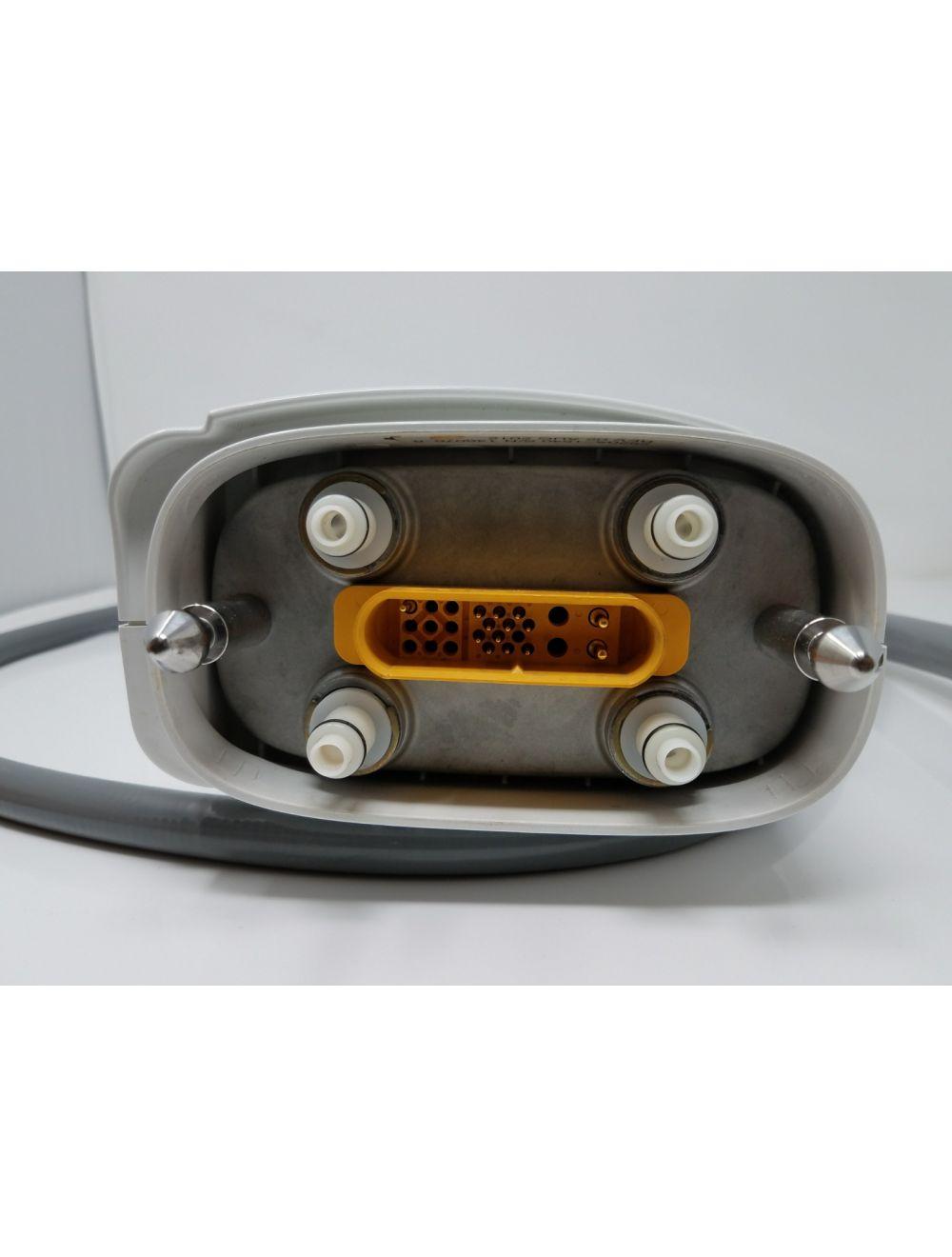 Icon Lux1540 FRACTIONAL LASER Handpiece Palomar Cynosure Lux 1540 Hand Piece image 3