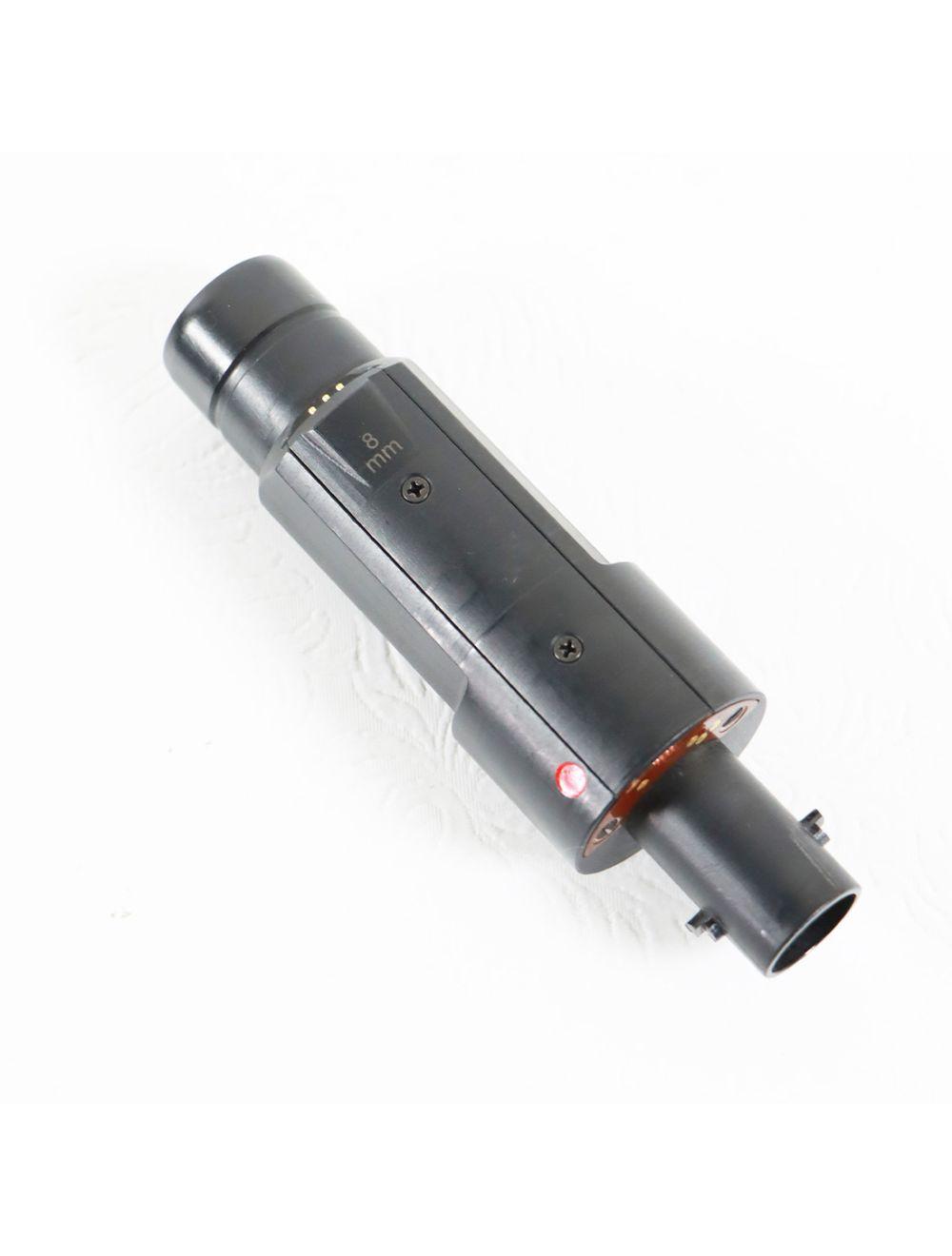 Cynosure PicoSure Tattoo Removal Laser Handpiece HP Kit image 11