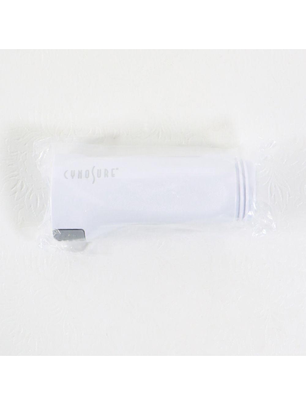 Cynosure Ellman TempSure Envi RF 25 30mm Handpiece Set 100-7027-125 image 7