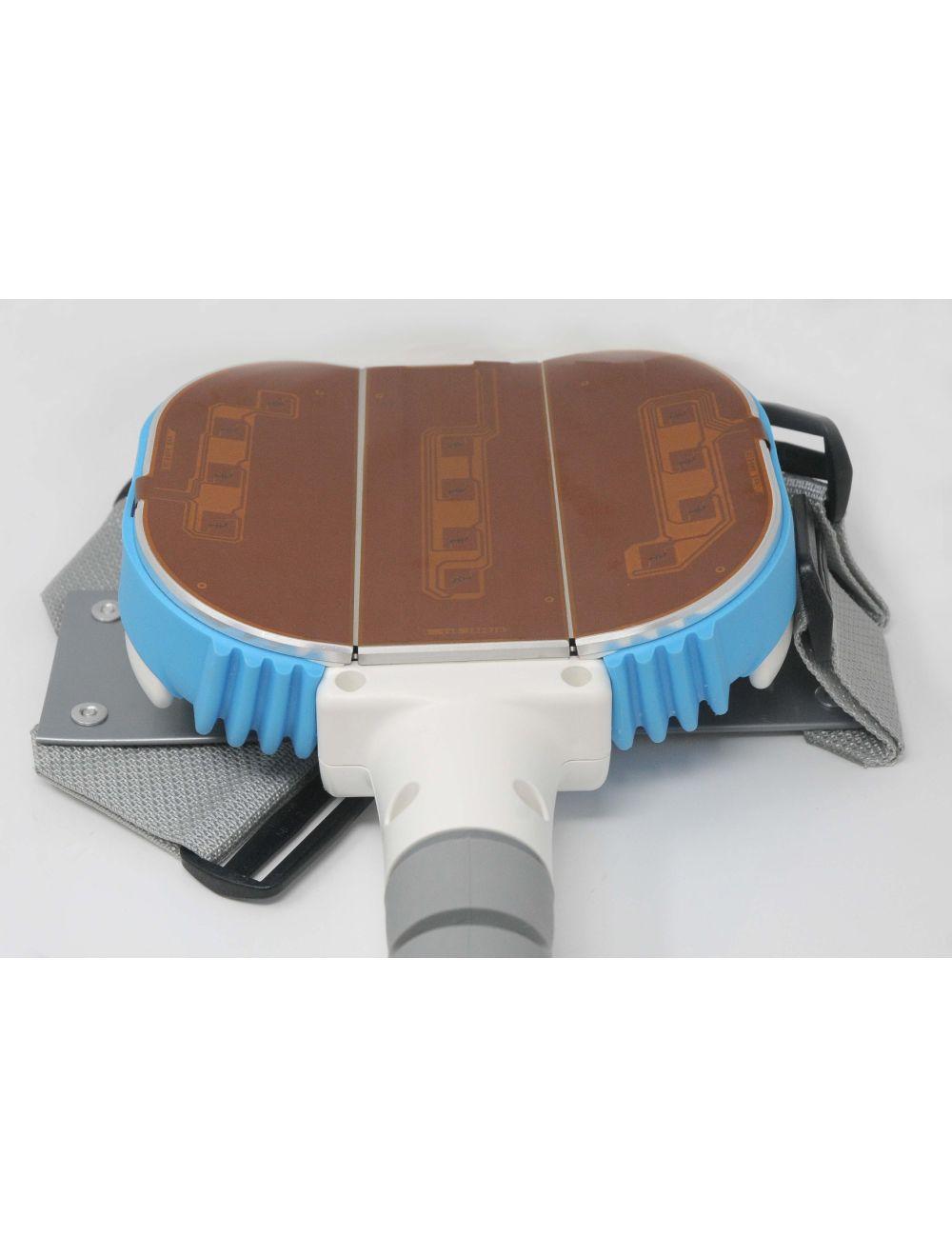 Zeltiq BREEZE Surface Applicator CoolSmooth Zeltiq BRZ-AP1-091-000 Cool Smooth image 18