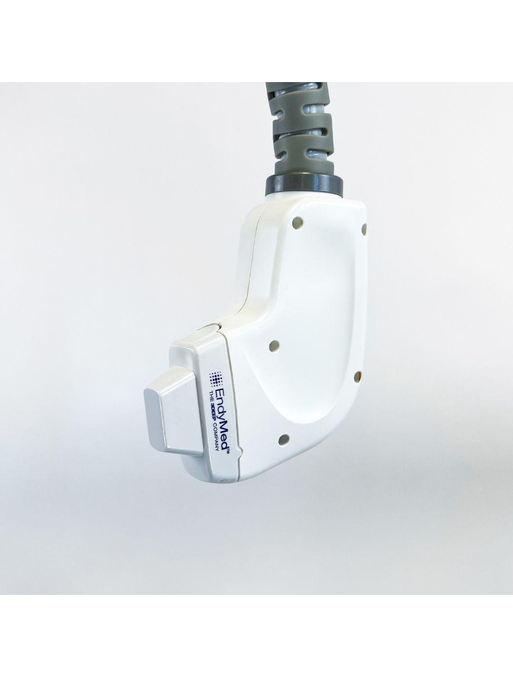 EndyMed Pure FSR 3Deep Skin Resurfacing Tightening Acne Handpiece 04533-00 image 3