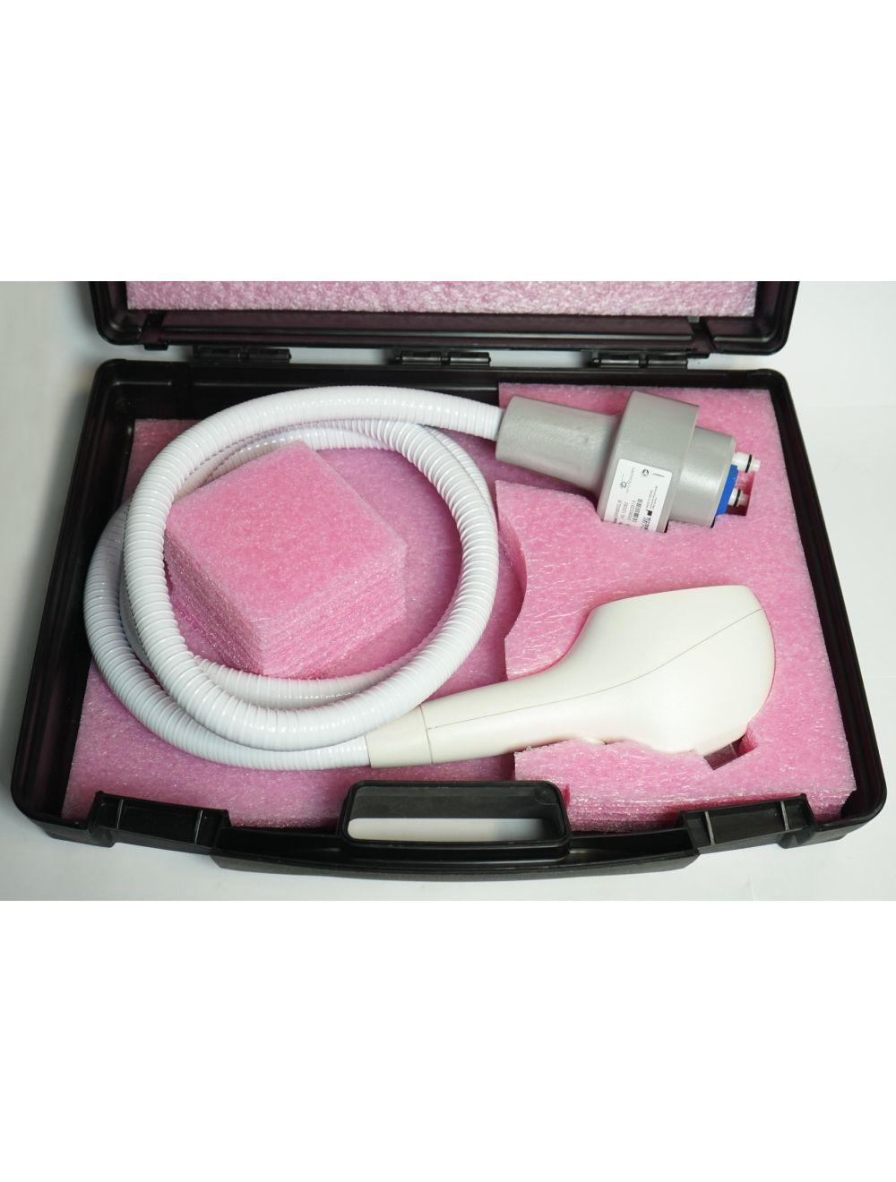 VenusConcept Handpiece SR580GLB Venus Concept SR580 Photofacial Acne Wrinkle image 0