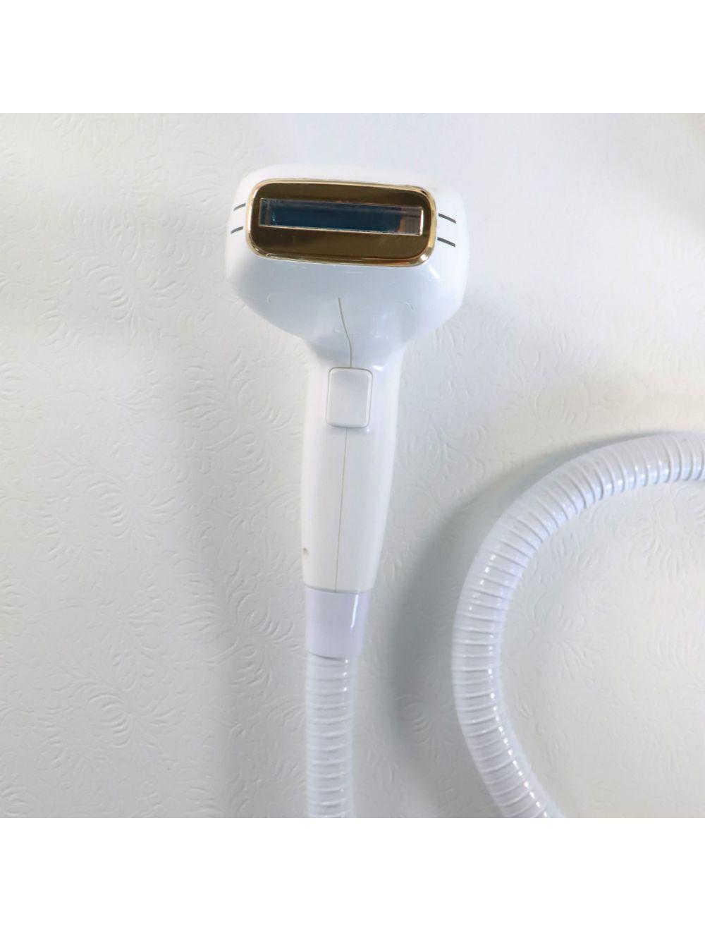 2020 InMode Optimas Skin Rejuvenation Radio Frequency IPL Laser RF System image 12