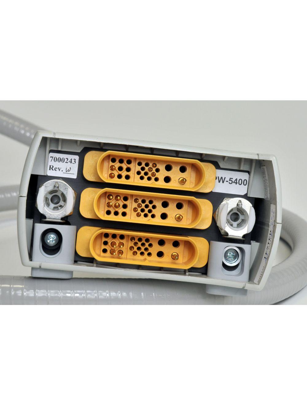 Prowave 770 Handpiece Cutera Applicator Laser - IPL Xeo - Hair Removal Pro Wave image 8