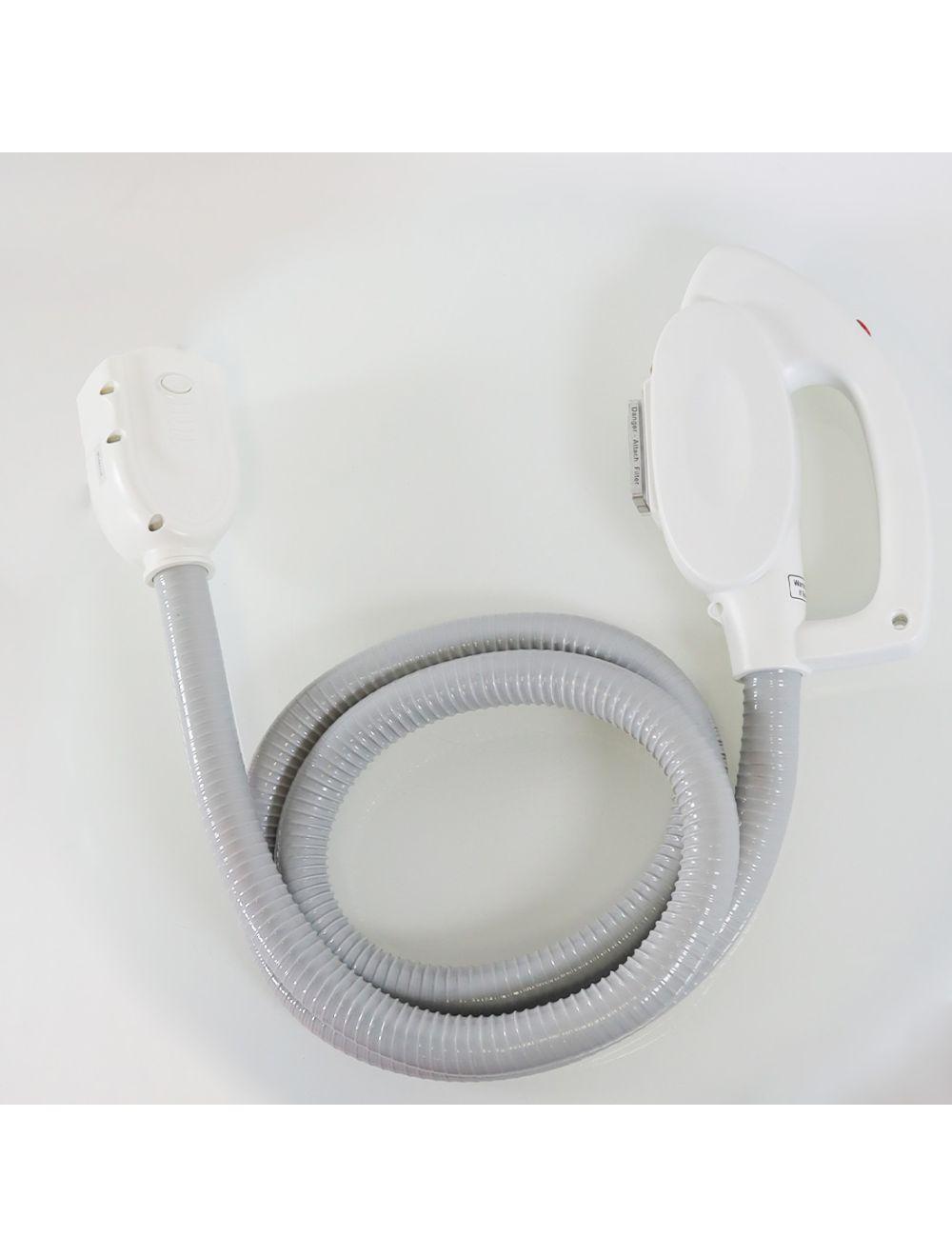 Ellman Sandstone Medley Laser IPL Handpiece SSMEDIPLHP with Filters IPLM1119 image 2