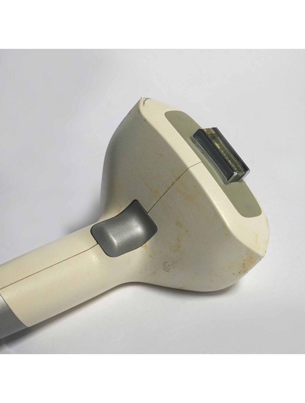 Syneron eLaser Elos IPL SRA Plus Applicator Handpiece FG71141 Skin Rejuvenation image 6