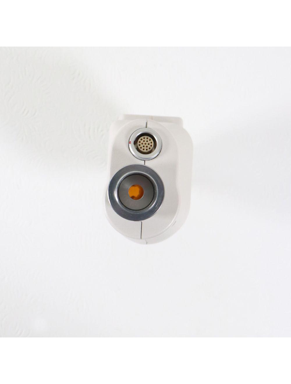 Rohrer Aesthetics Phoenix CO2 Laser System Swift Scan Scanner Applicator image 4