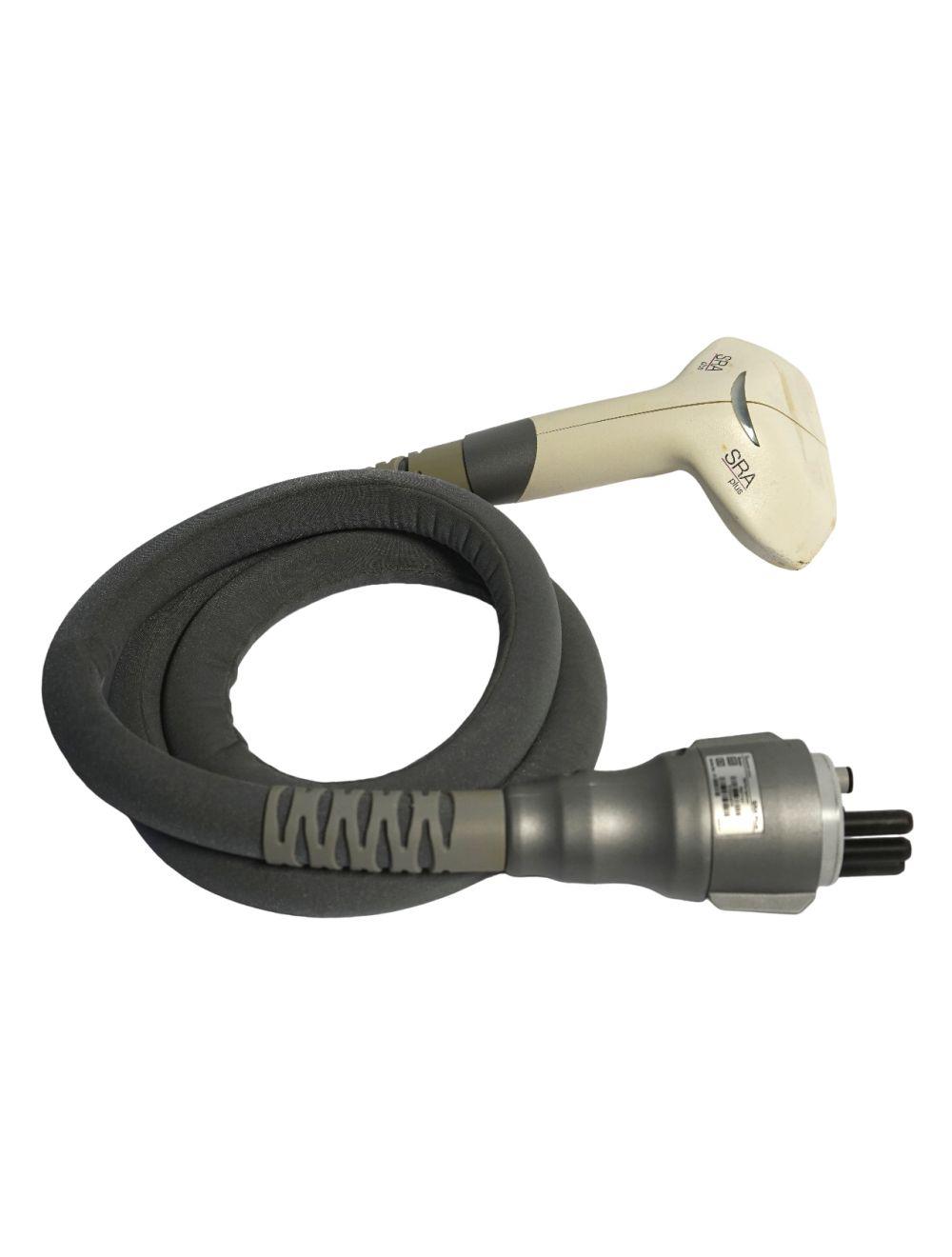 Syneron eLaser Elos IPL SRA Plus Applicator Handpiece FG71141 Skin Rejuvenation image 2