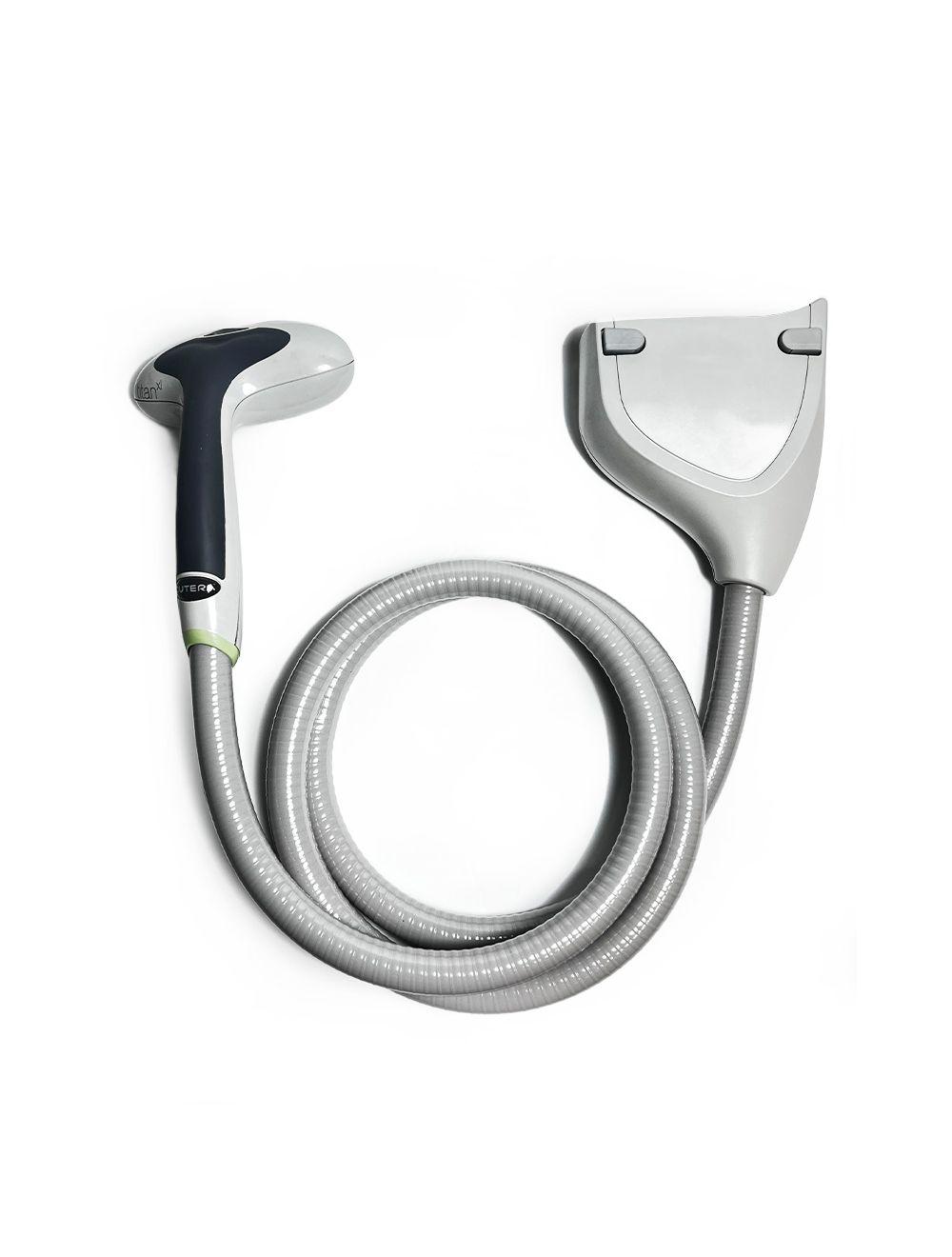 Cutera Titan XL IPL Laser Skin Tightening Rejuvenation Handpiece 7000262T image 0