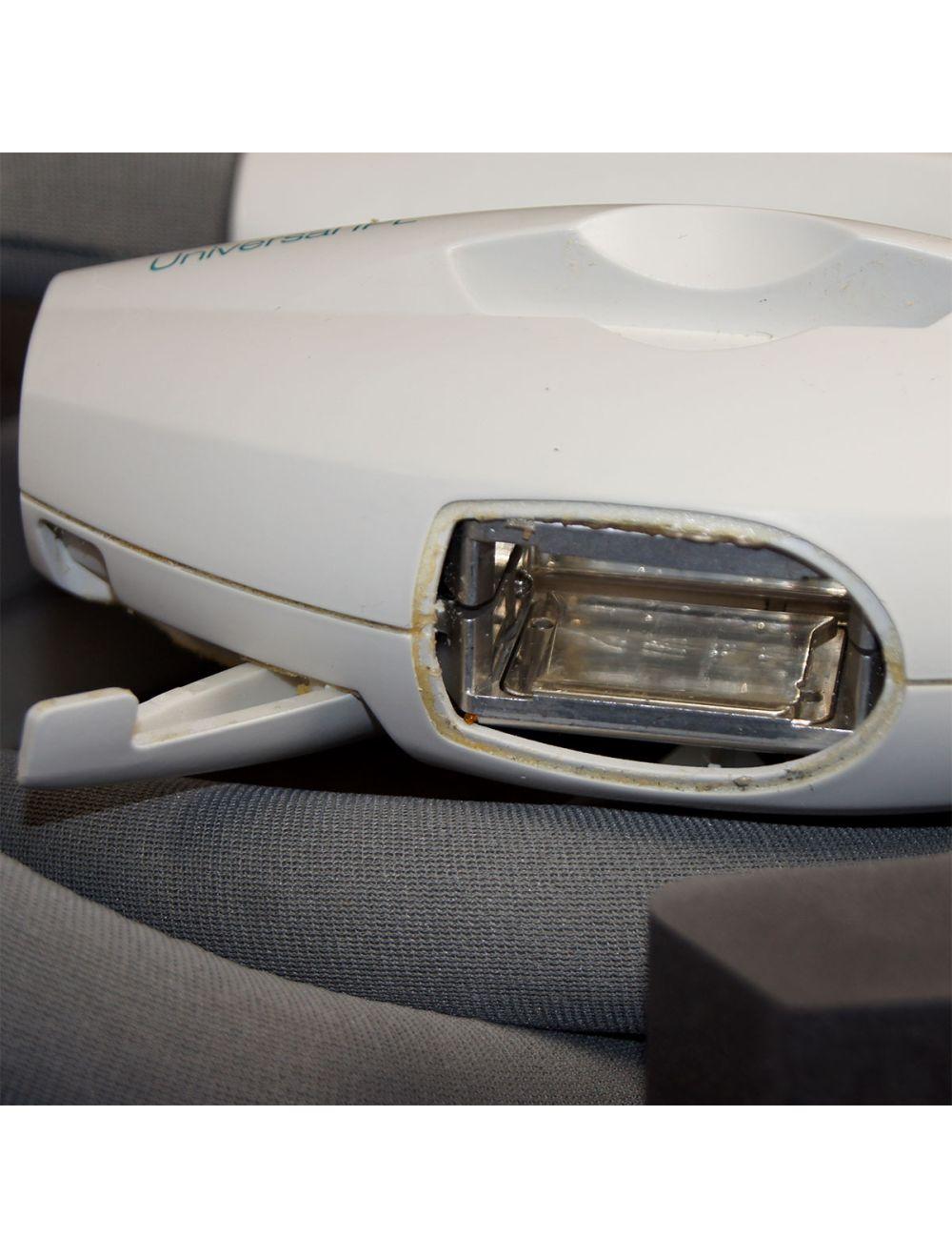 Lumenis M22 Universal IPL Laser Handpiece Vascular Skin Rejuvenation image 4