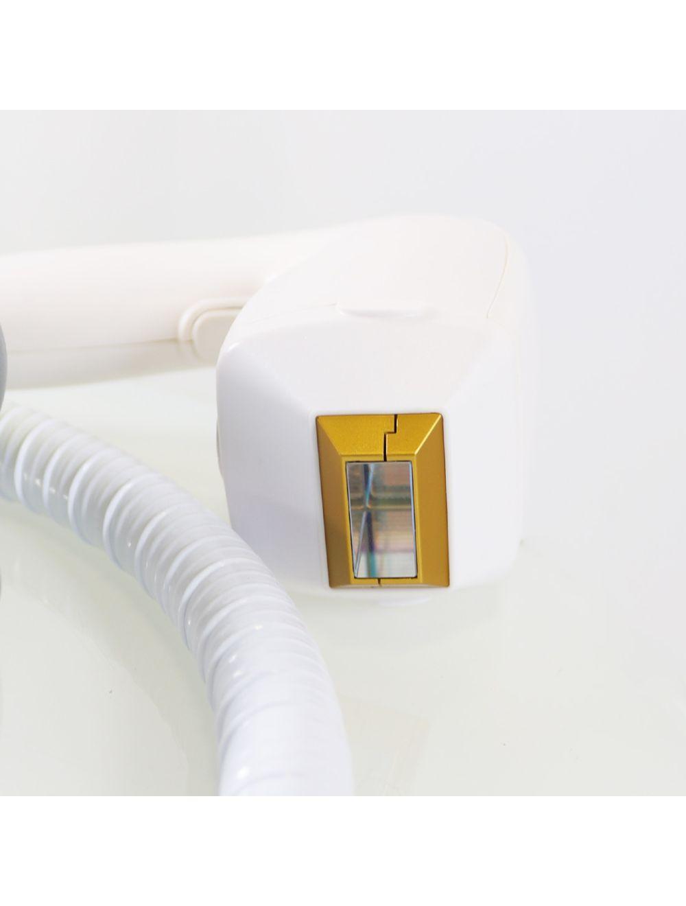 VenusConcept Venus Velocity Applicator Handpiece AS140010 Concepts Hand Piece image 4