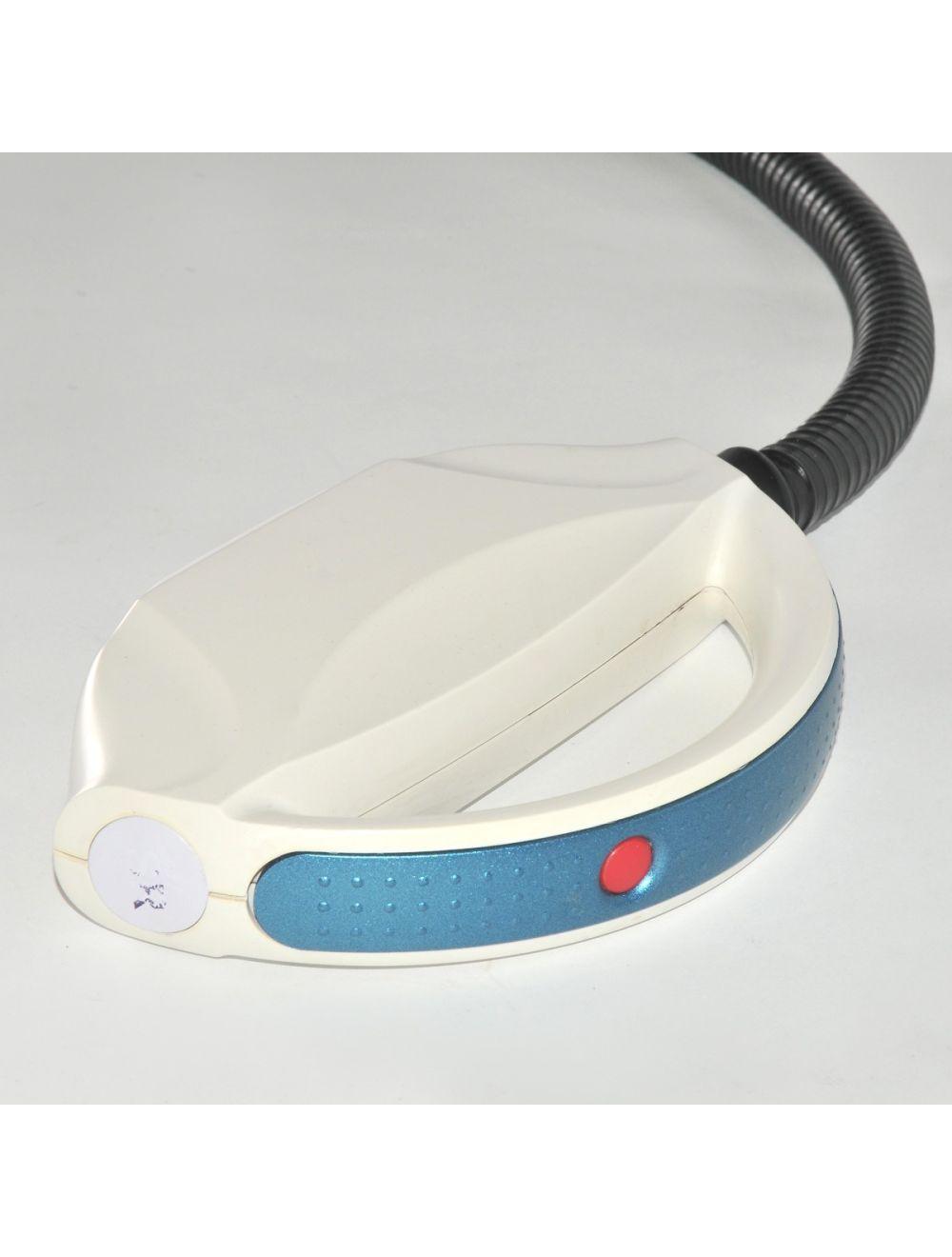 2001 Lumenis VASCULight SR IPL Laser Skin Rejuvenation Handpiece image 7