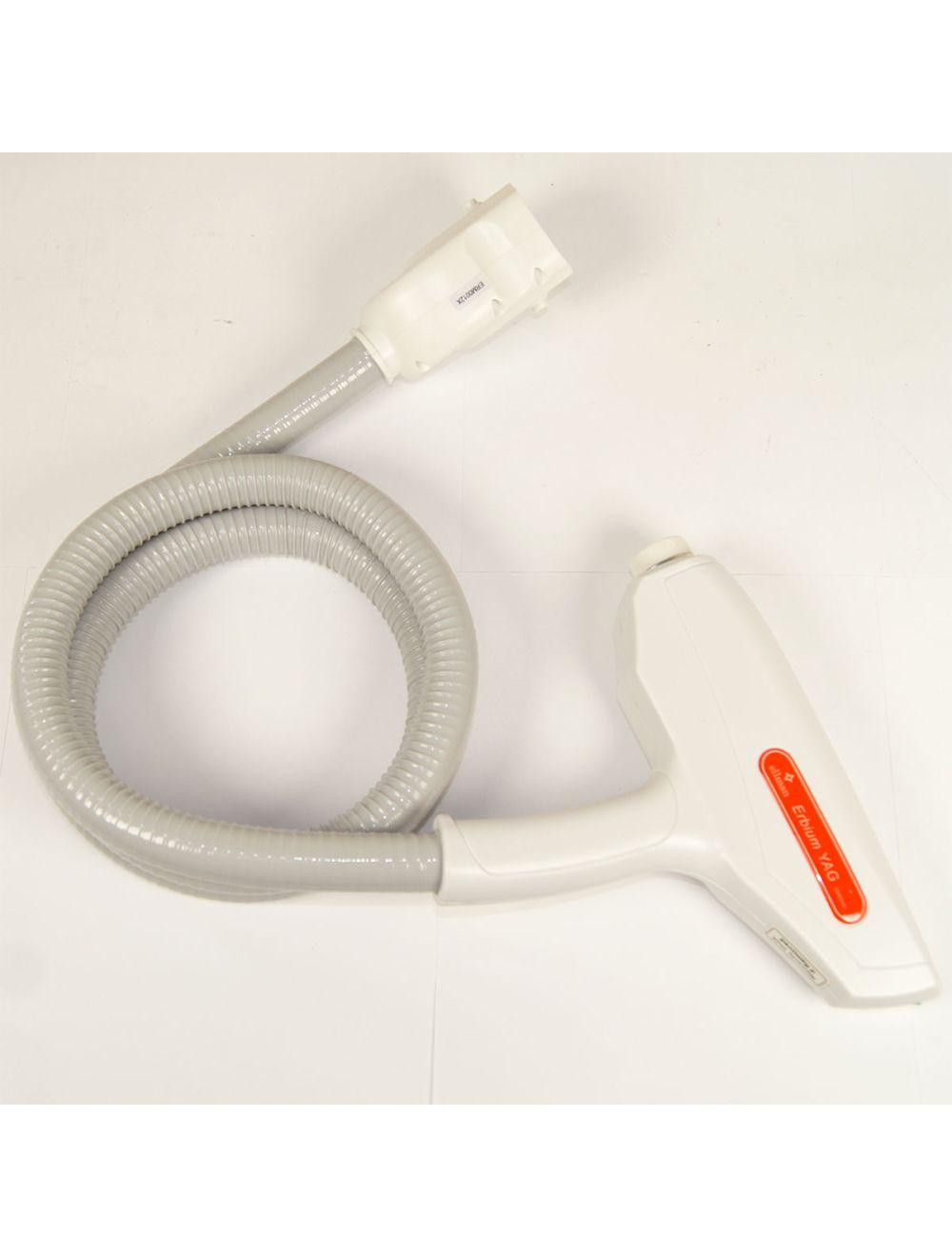 Ellman Sandstone Medley Laser Erbium YAG 2940nm Handpiece Resurfacing Unused B image 0