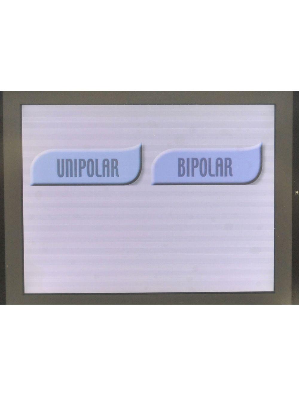 Alma Accent XL Laser BiPolar UniPolar Handpieces Cellulite Reduction RF 2007 image 10