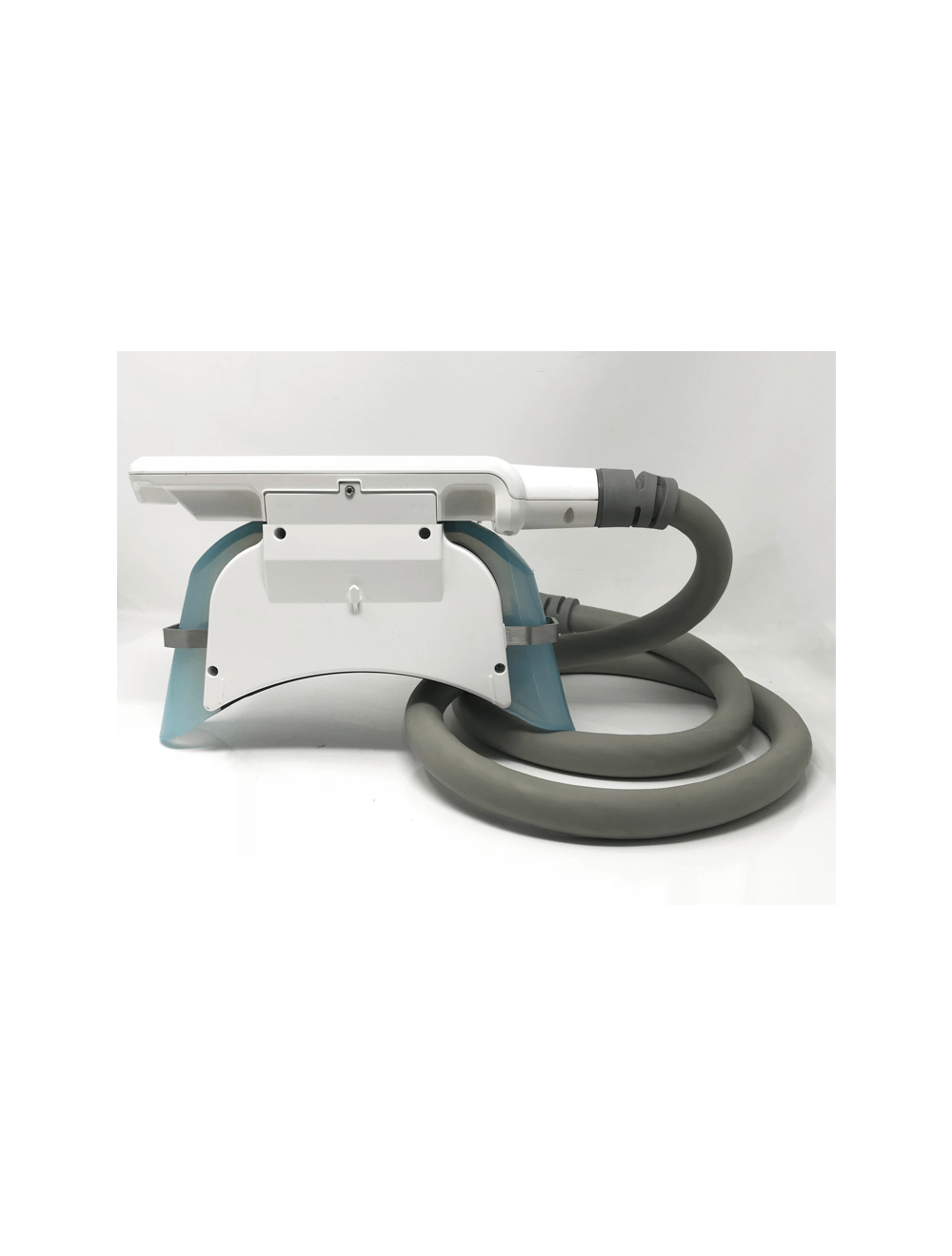 Zeltiq CoolSculpting Cool Max Breeze Vacuum Applicator CoolMax BRZ-AP1-080-000 image 3