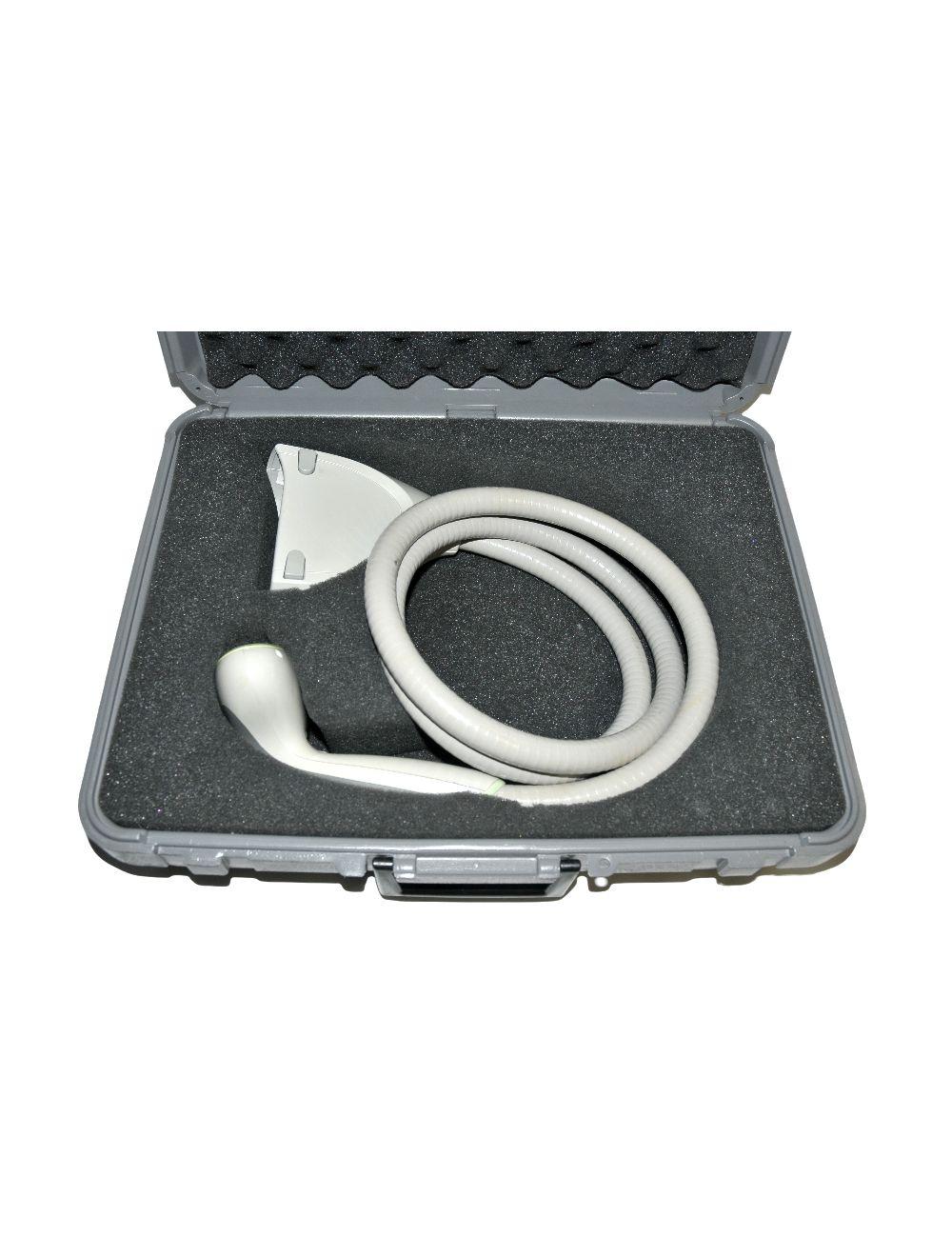 Cutera Titan S IPL Laser Handpiece XEO Skin Tightening Rejuvenation 7000187 image 0