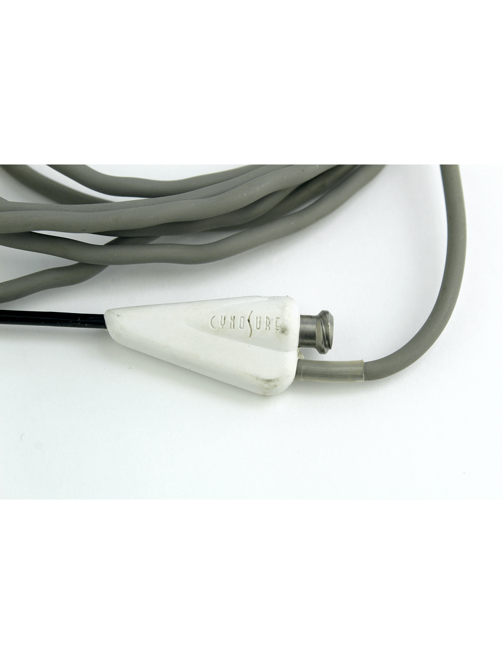 Cynosure ThermaGuide Cellulaze Smartlipo - 100-7007-350 - used image 4