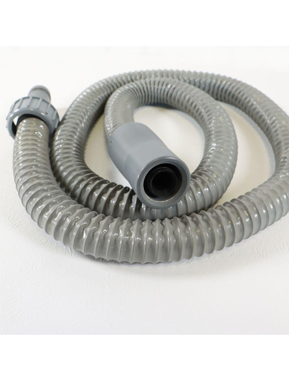 Zimmer Cryo 6 Mini Patient 60" Chiller Cooling Therapy Treatment Hose image 3