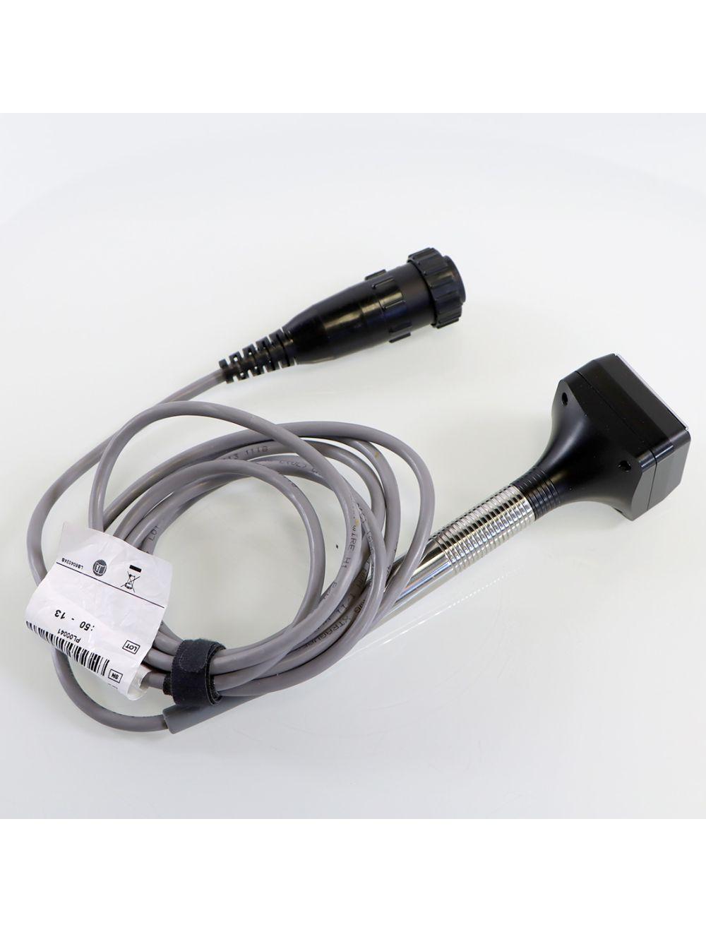 InMode Forma PLUS Handpiece RadioFrequency AS604003B Contour Skin Rejuvenation image 1