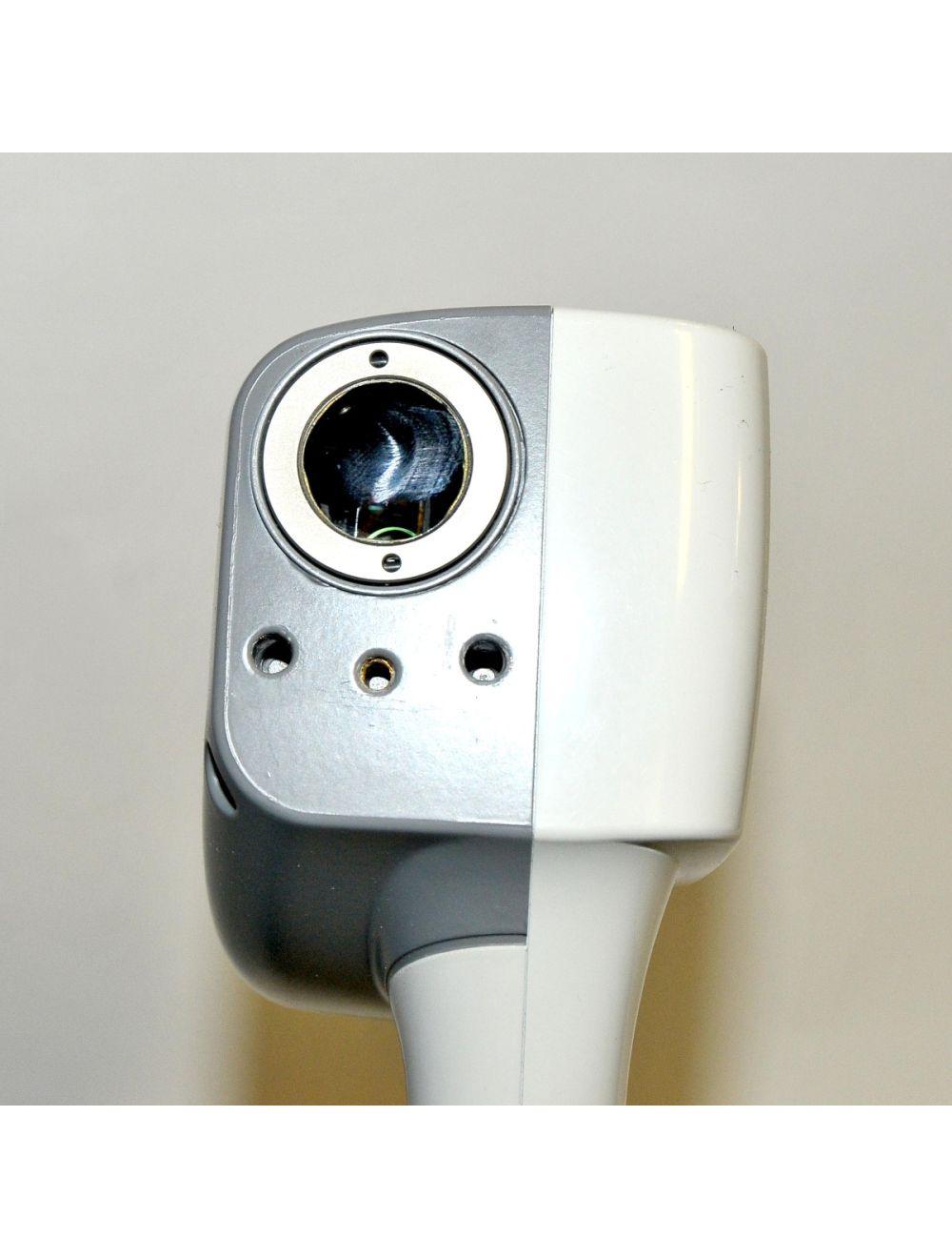 Cutera Laser Pearl Handpiece Er YSGG Wrinkle Age Spots Skin Deep Resurfacing image 6