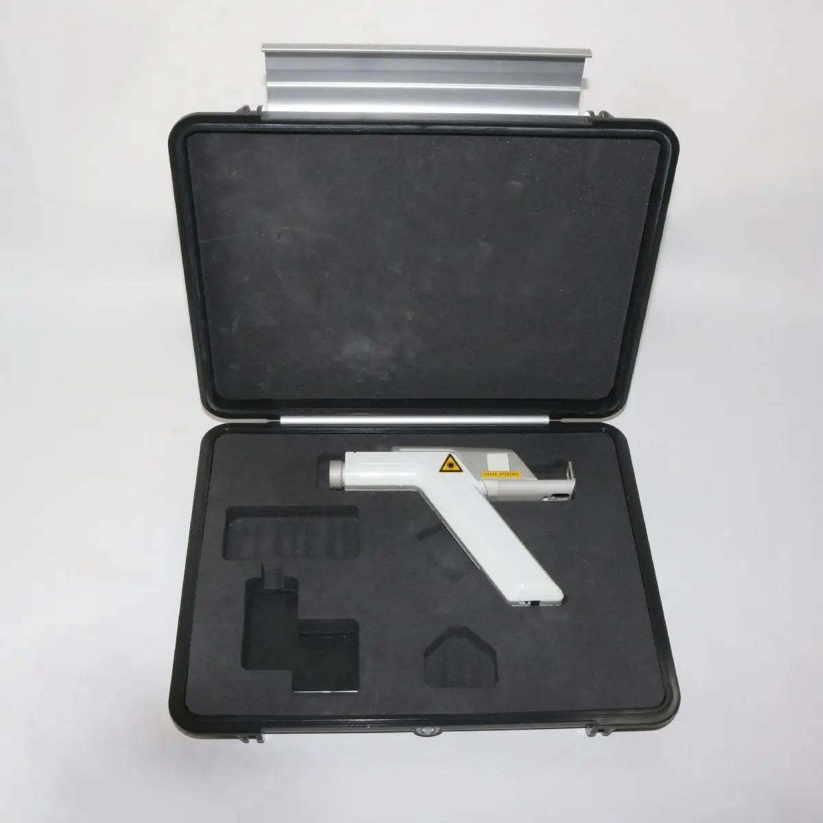 Alma Pixel CO2 OmniLift 10600nm Fractional Laser No Cable Handpiece ONLY