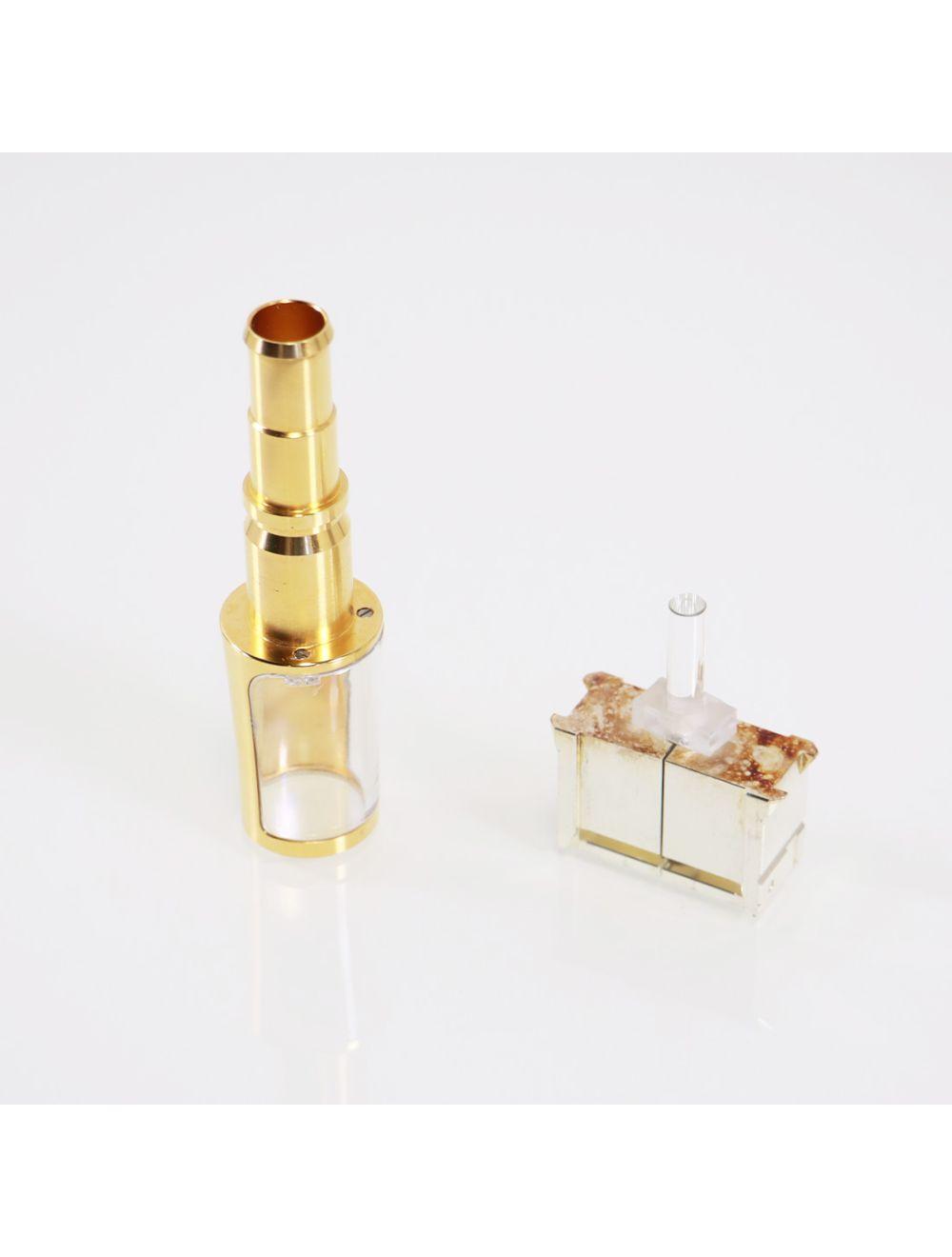 2017 Lumenis M22 ResurFX IPL Q-Switched NdYag System image 18