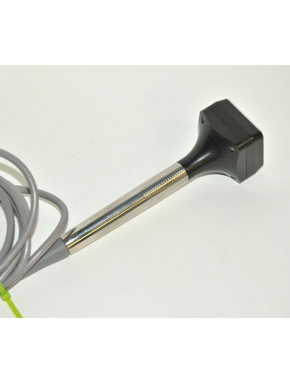 InMode Forma PLUS Face Body Remodeling Handpiece Shaping Contour Radio Frequency image 3