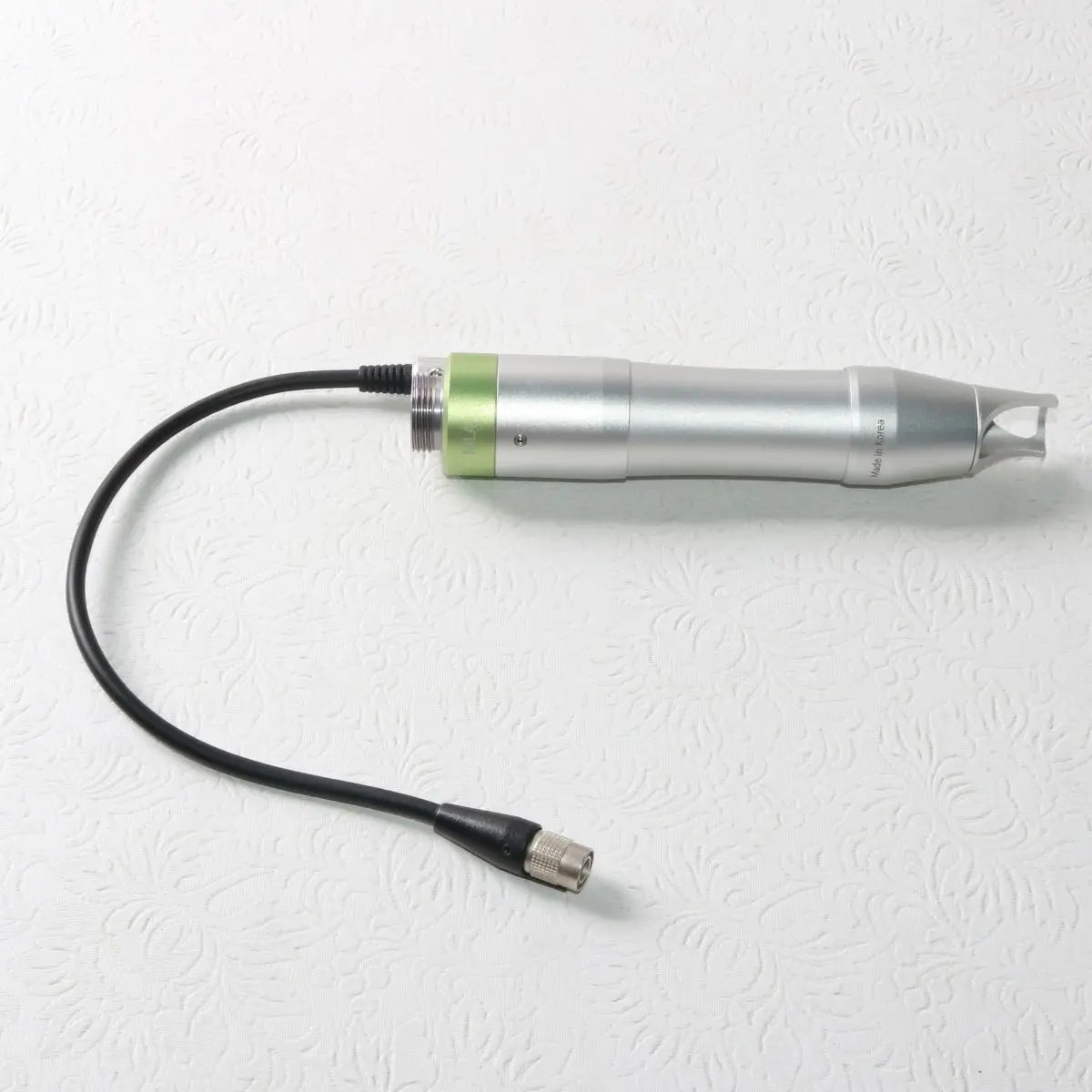 Wontech PicoCare HEXA MLA 3-5 Fraction Laser Scar Reduction Pico Care Handpiece