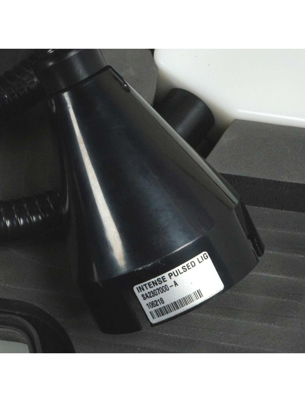 Lumenis Vasculight Laser IPL Intense Pulsed Light Handpiece 106218 SA2307000-A image 6