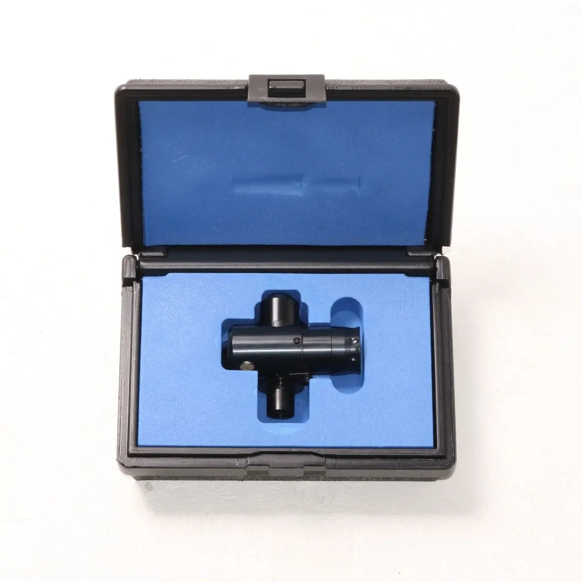 Lumenis SurgiTouch Surgi Touch Scanner Top Assembly 0642-345-01 ACCE05000