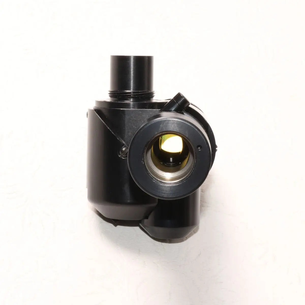 Lumenis SurgiTouch Surgi Touch Scanner Top Assembly 0642-345-01 ACCE05000