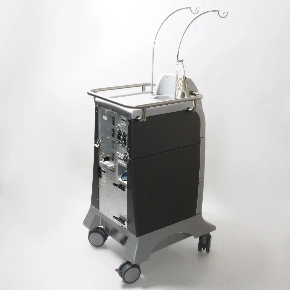 2009 Zeltiq CoolSculpting Body Contouring Cryolipolysis Fat Reduction System