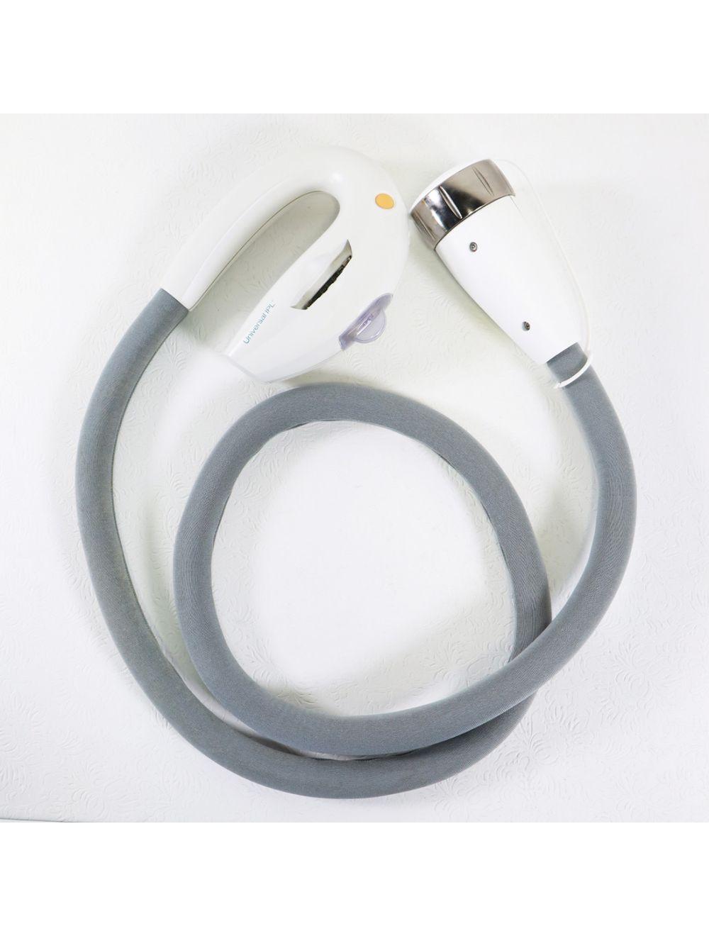 2017 Lumenis M22 ResurFX IPL Q-Switched NdYag System image 26