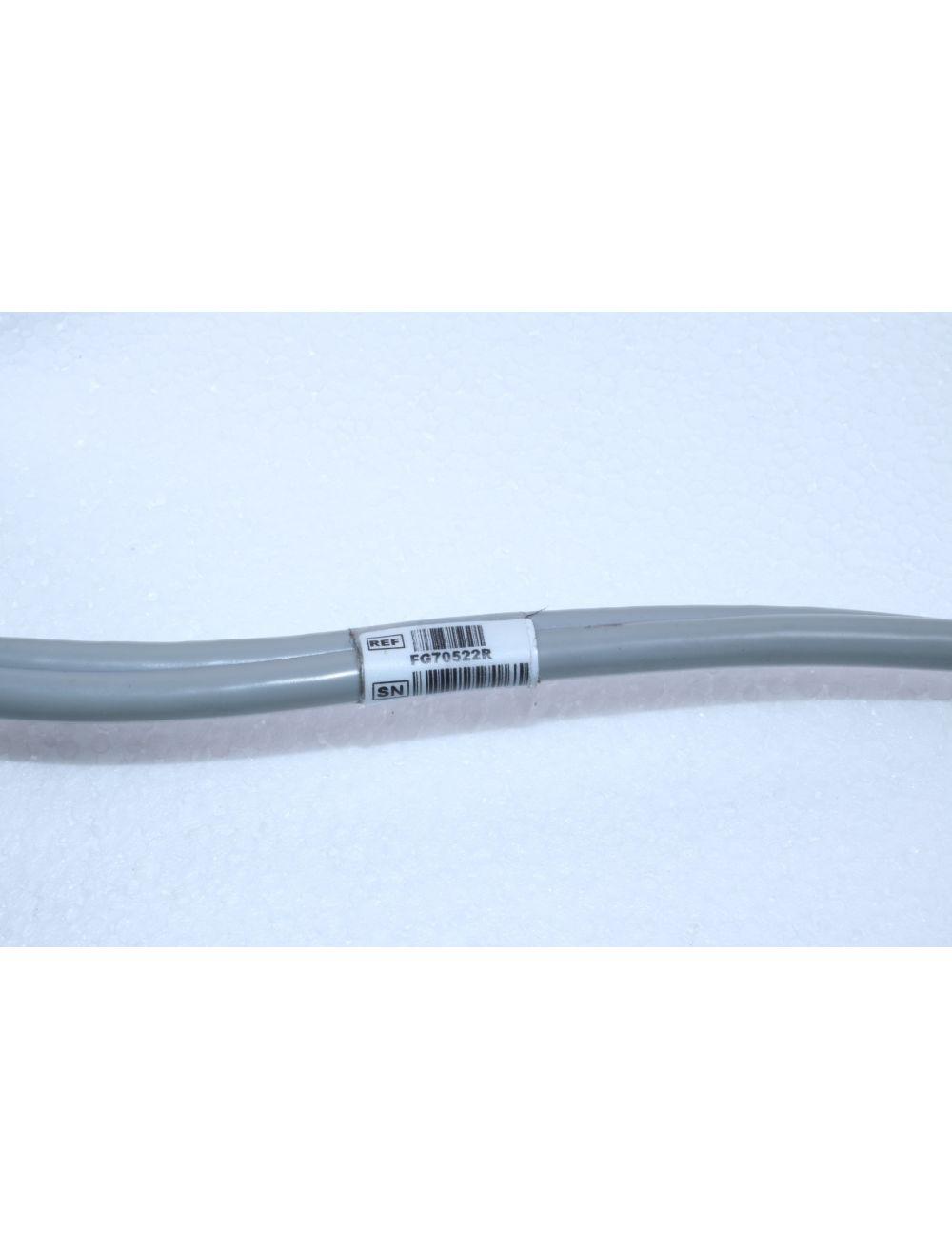 Syneron Candela Profound RF Wrinkle Tightening Dermal Handpiece FG70522R image 6