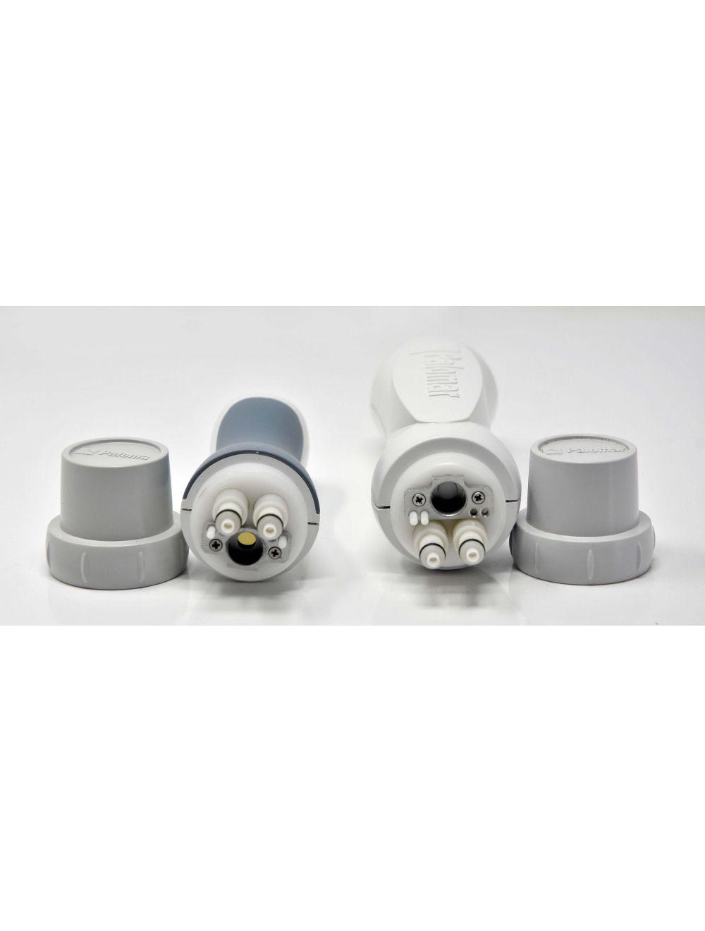 2009 Palomar Lux1440 Fractional Laser Handpiece Cynosure Lux 1440 StarLux 500 image 9