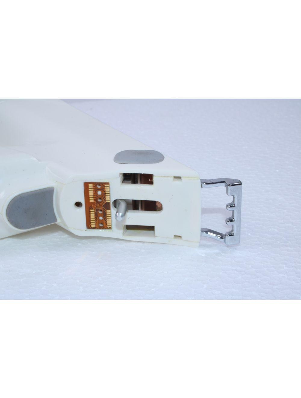 Syneron Candela Profound RF Wrinkle Tightening Dermal Handpiece FG70522R image 3