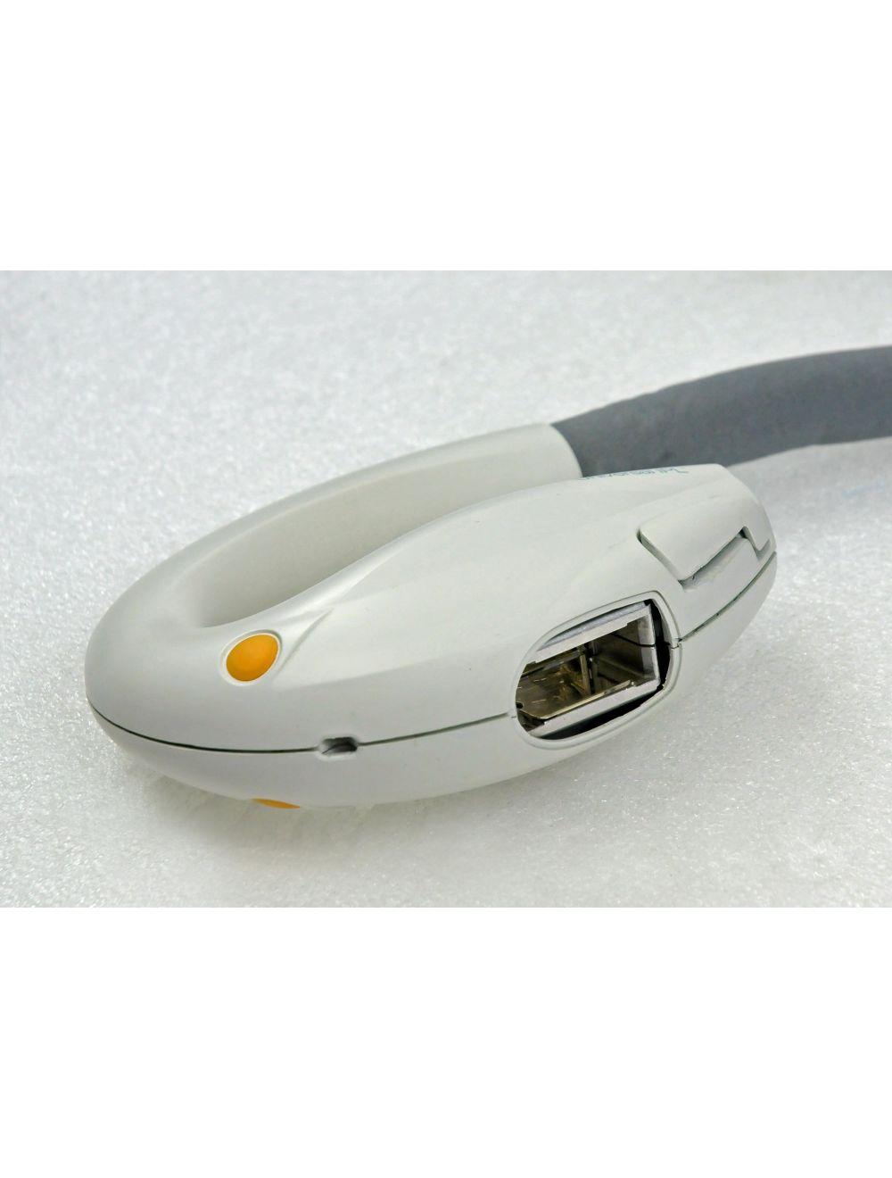 2012 Lumenis Universal IPL Laser HandPiece Hair Removal Lume1 LumeOne Lume One image 3