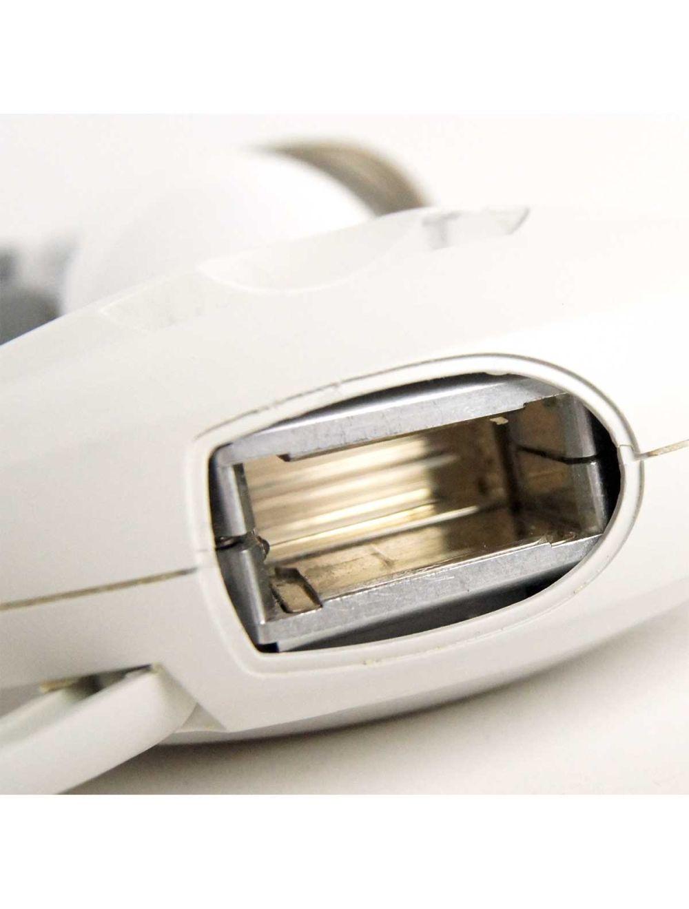 Lumenis M22 Universal IPL Treatment Head Handpiece SA-1026350 Lesions Wrinkles image 5