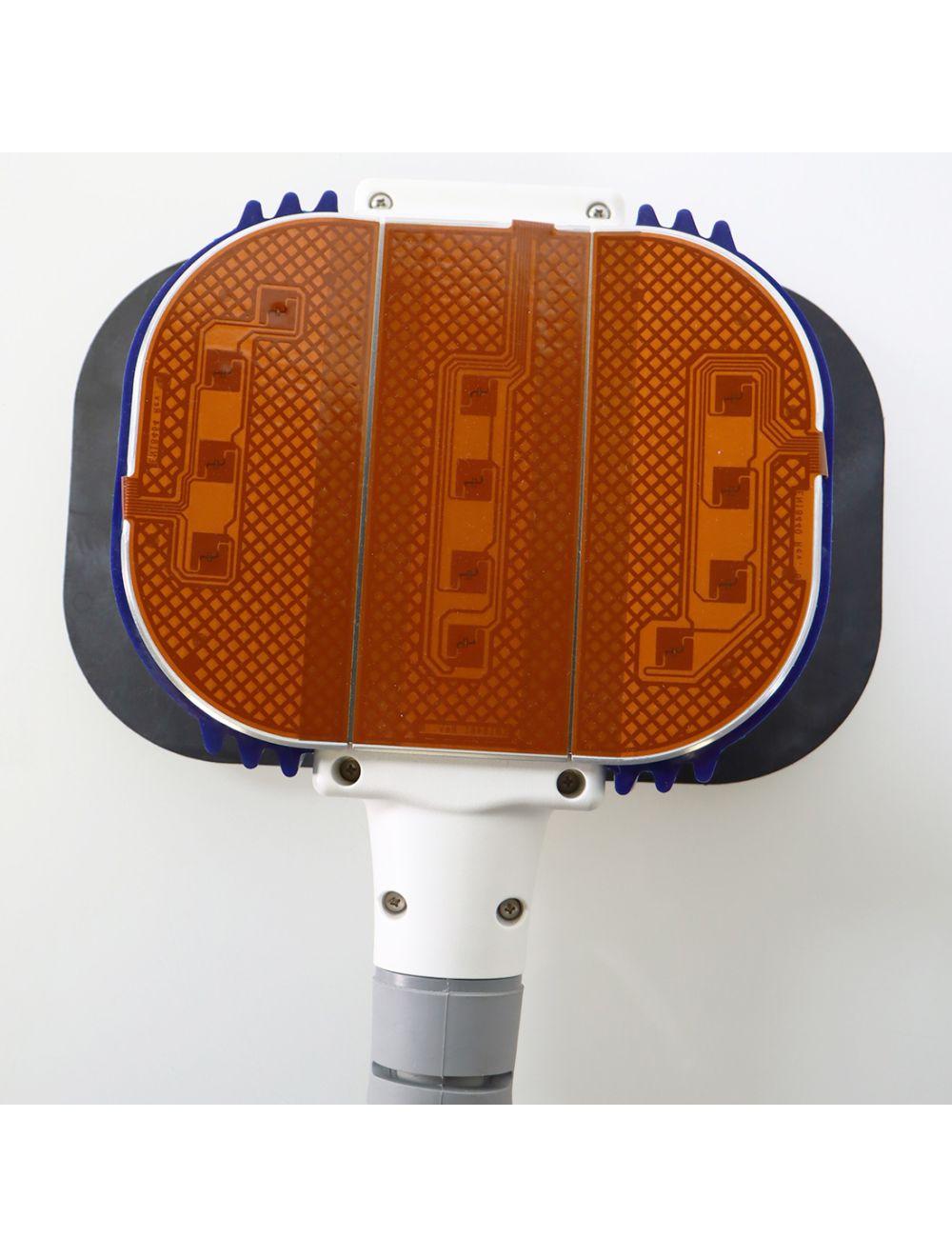 Zeltiq Breeze Surface Applicator CoolSmooth PRO Handpiece BRZ-AP1-091-001 image 4