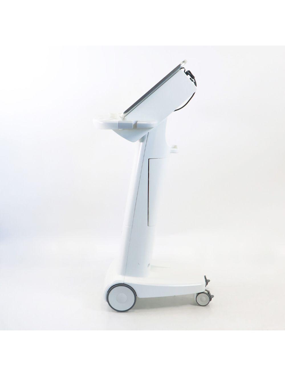 2019 Lumenis NuEra Tight All-in-One RF Skin Tightening Body Sculpting APMD140 image 2