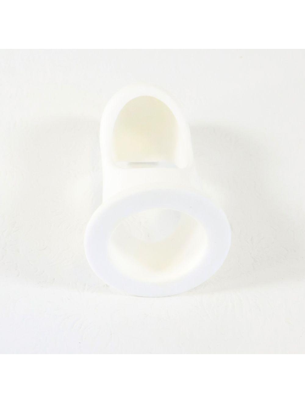 VIVACE Fractional Minimally Invasive Microneedling RF Handpiece image 8